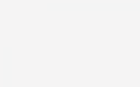 这一生回忆有你就足够!写藏头诗 这一生回忆有你足够